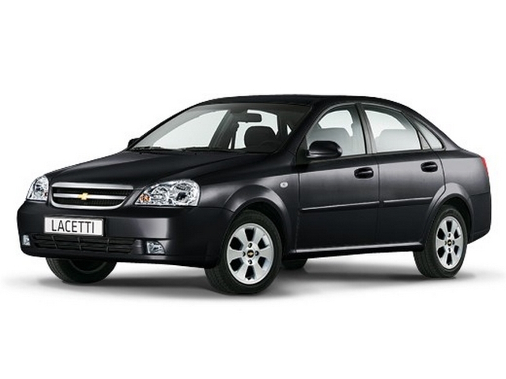 Mách bạn 100+ xe oto cu lacetti hay nhất 19 Bán xe ô tô Daewoo Lacetti EX 2010 giá 170 Triệu 3335128